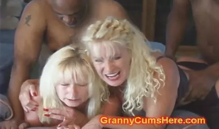 PORNPROS تقدیر فول سیکس شهوت در داخل قطره بیدمشک تنگ