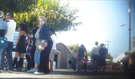 عزیزم مقعد مقعد می شود آشغال گروه فول سکسی شکافته