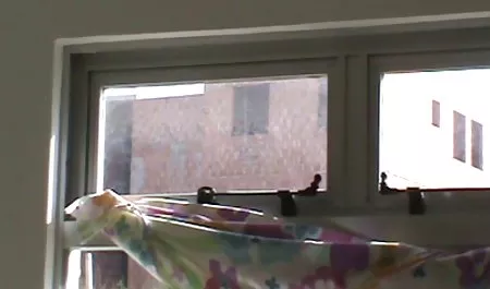 Bamvision Anal Sluts آنی آرورا سایت سکسی فول اچ دی و گیا درزا