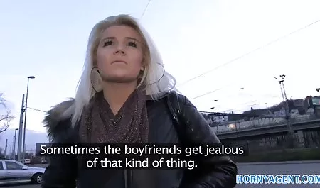 صحنه شگفت انگیز سکس نژادی کانال سکس فول از شخص ساده و معصوم پرشور