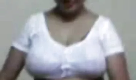 بازی دخترانه در یک سینه کانال های فول سکسی تلگرام بند ناز 2