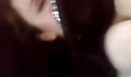 RealityLovers VR سایت سکسی فول اچ دی - دیلدو برای صبحانه