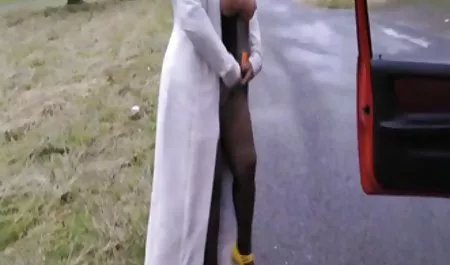 پیوی 110 سکسس فول