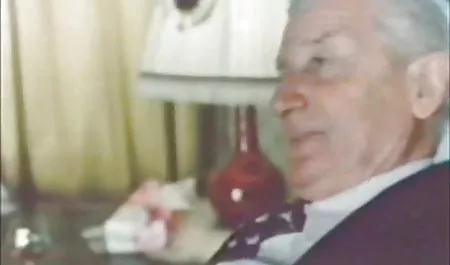 مسابقه اینستاگرام فول سکس پورنو (1985)