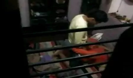 دو نوجوان آلمانی در آلمان با استفاده از 2 عدد فیلم سکسی فول گاو ، به عنوان FUCK در MOVIE پرداختند