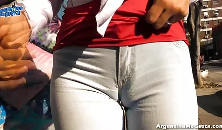 دختر جذاب و BF شوهرش نمی توانست به پول بگوید تصاویر فول سکسی