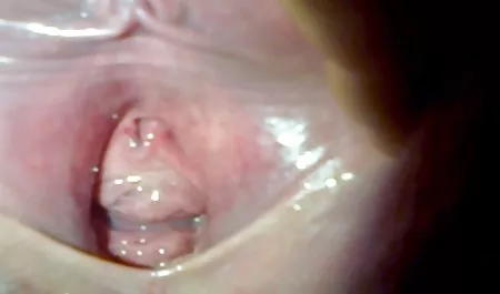 راکول فیلم های سکسی فول اچ دی راوی سکسی با لب های عالی و بدن خیره کننده