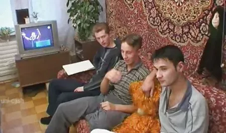 میل شور فیلم سکسی کیفیت اچ دی