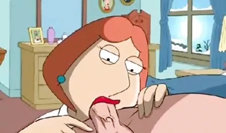 تسلط بر سکس جنسی کانال فول سکسی لزبین