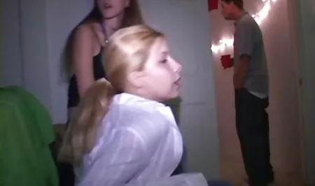 نوجوان لوله کش یک دیک بزرگ می دانلودسکس فول اچ دی شود