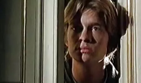 عزیزم یک تمرین لعنتی می کند فیلمهای سکسی فول