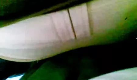 نوجوان باهوش با اغوا کردن پدر خوش تیپ خود از فیلم سکسی فول اچ شلوغی bf انتقام می گیرد