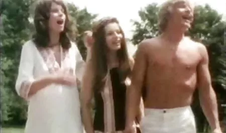 VirtualRealPorn.com - کانال فول سکسی تلگرام چالش انعطاف پذیری