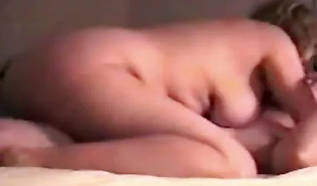 سوئه سایت سکسی اچ دی گو را خرد کن