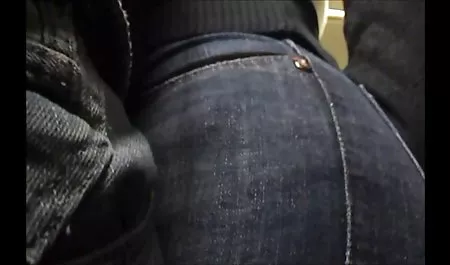 Enge fotze mit تصاویر سکسی فول monster dildo gesprengt