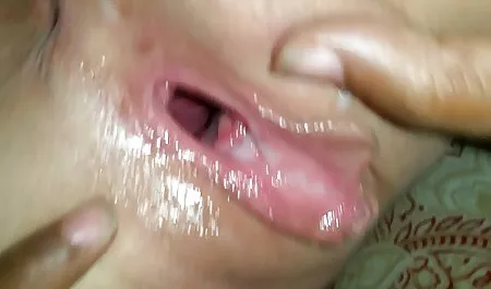 فاحشه سکسهای فول اچ دی خانه نوجوان کاساندرا قسمت 1 Cleo