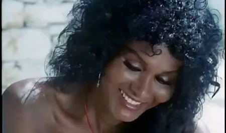 معلم و دانش آموز در یک خانه متروکه رابطه جنسی برقرار می کنند اینستاگرام فول سکس