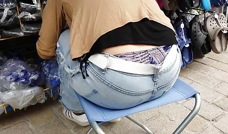 007 سکس خارجی فول اچ دی