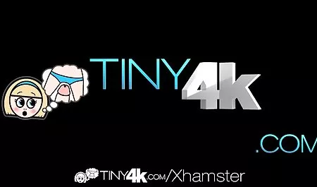 Packt فول سکسب Feste ، جونگ!