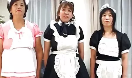 ناخوشایند با قدیمی من عوضی فاحشه لینک فول سکسی دبی