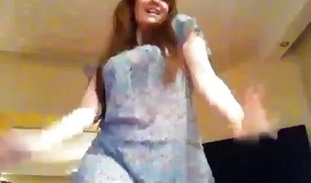 لعنتی wifw کوس فول اچ دی سفید من