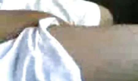 سبزه داغ دانلود سکس فول اچ دی Creampie Gangbang