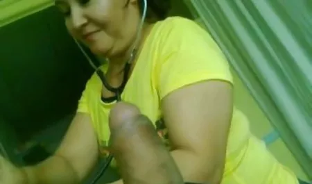 رک 14 دانلود فول سکسی