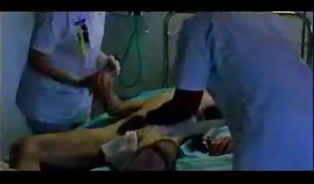 ماساژ وابسته به عشق شهوانی دانلودسکس اچ دی از آسیا