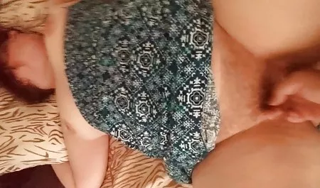 می توانید از تماشای ما لذت دانلود رایگان فیلم سکسی فول اچ دی ببرید