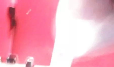 Blim Bimbo عکس های فول اچ دی سکسی جدی Blowjob