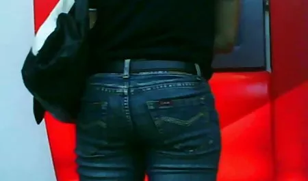 ساگی دانلود فول سکسی