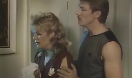 جمع سکس اچ دی جدید کردن