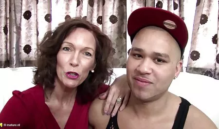 LoveHerFeet - فیلم سکسی کیفیت اچ دی راهی خوب برای Stepsister من برای بازپرداخت من