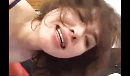 مونا لی فیلم سکسی فول اچ دی می خواهد سکس مقعد و DP را با خروس بزرگ سیاه