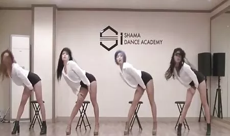 ابیگیل فیلمهای سکسی فول دوری