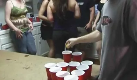 SPYFAM Step خواهر کانال های فول سکسی تلگرام جرز بیگ دیک گام برو