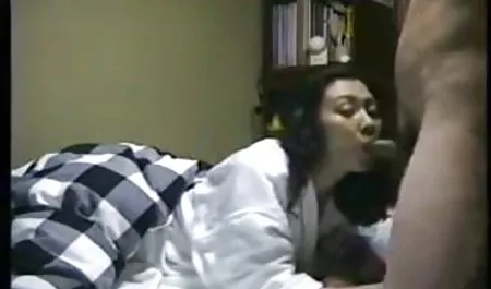 زیبایی در لباس تنگ دانلود فیلم سکسی فول