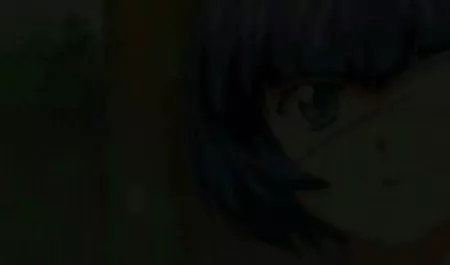 جسی فیری در دوش کانال فول سکسی اینستاگرام خودارضایی می کند