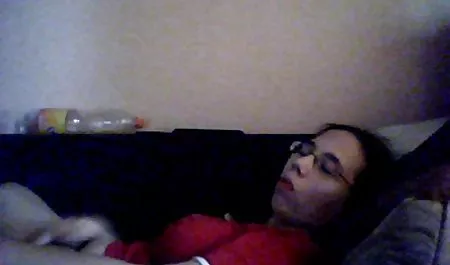 Bianca Holtz تصاویر سکسی اچ دی Na Cobrinha SoMais Eu