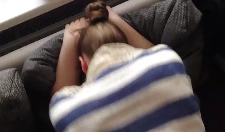 آماتور - درک همسر سکسفول - بندهای سیسی همسر نیازهای شما