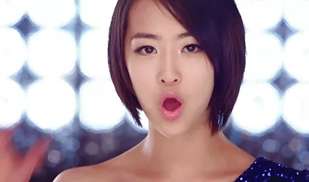 چت سکس زنده رایگان تصاویر سکسی فول با SweetandSmartDiane 1