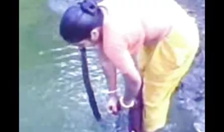 آریانا - لحظات سکسی فیلم فول سکسی اینستاگرام