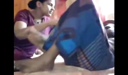 TweetneYY دانلود فیلم سکسی فول