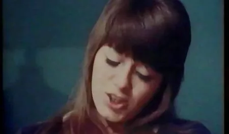 عاشقانه hotwife سکسهای فول اچ دی bbc عیاشی با اسباب بازی