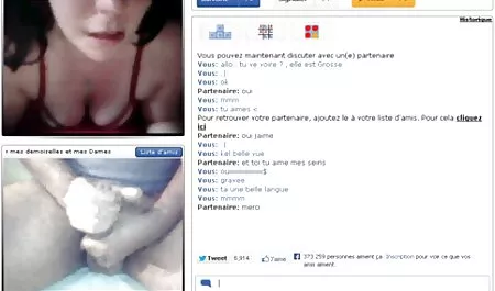 جنس فول سگسی خوب