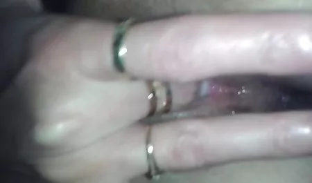 ofsinope ... سکس های اچ دی 38 KLASSIK EROTIKA