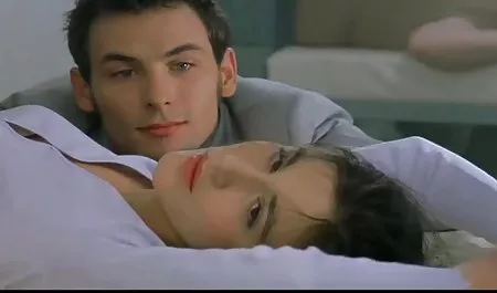 دختر مراکش داغ سکسفول