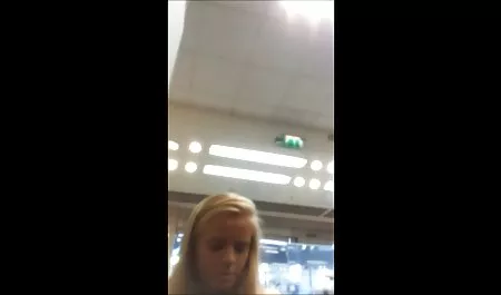 Curgy MILF doggystyle دانلود کانال فول سکسی شخم بین متقابل