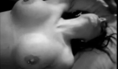 Una famiglia (2017) فیلمسکسی فول