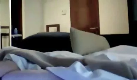 بلا فول سگسی ماری گرگ در مقابل بی بی سی